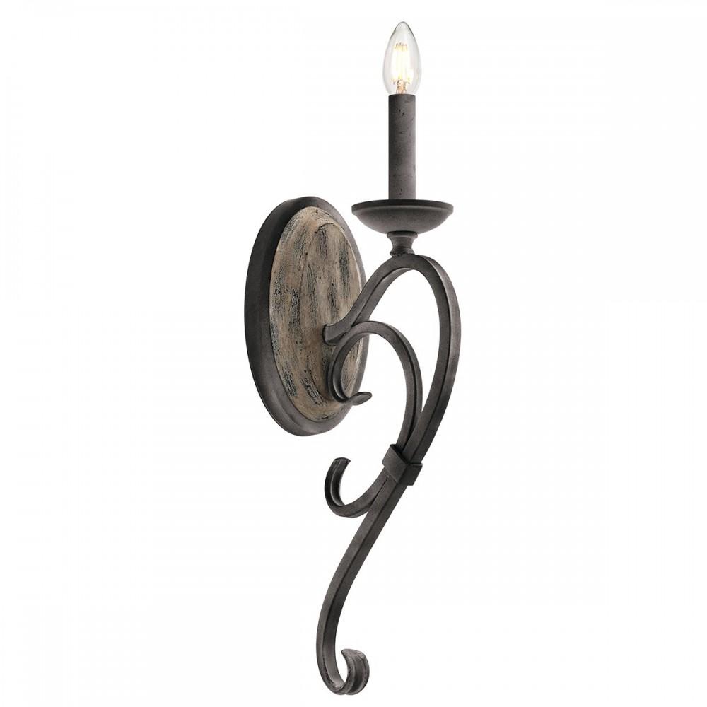 kovacsoltvas falikar fa betettel lampa.jpg